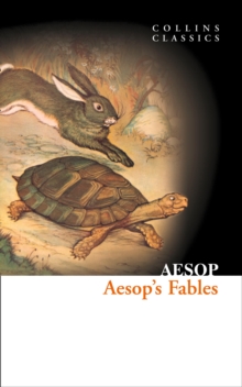 Image for Aesop’s Fables