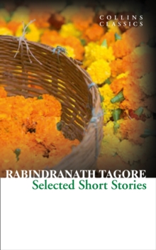 Image for Selected short stories