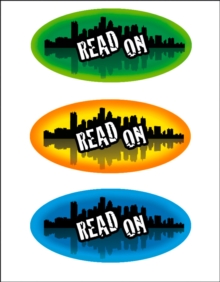 Image for Read on Complete Library Pack