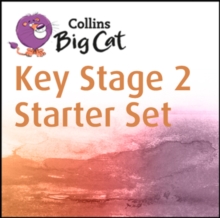 Image for Key Stage 2 Starter Set