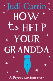 Image for How to help your grandda