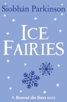 Image for Ice fairies