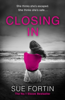Image for Closing in