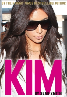 Image for Kim Kardashian