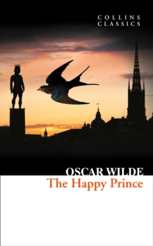 Image for The happy prince and other stories