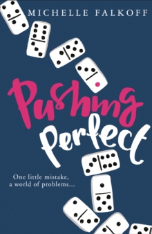 Image for Pushing perfect