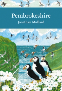Pembrokeshire