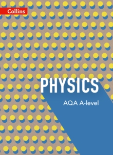 Image for Physics Teacher Guide 2