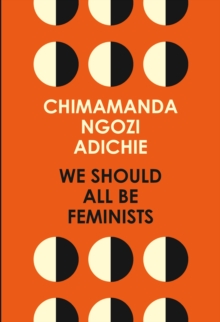Image for We should all be feminists