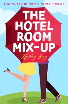 Image for The hotel room mix-up