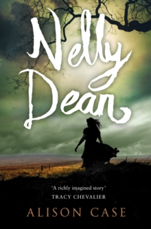 Image for Nelly Dean