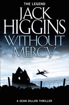 Image for Without mercy