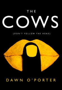 Image for The cows