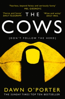Image for The cows