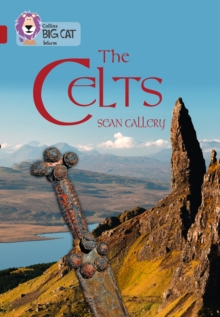 Image for The Celts