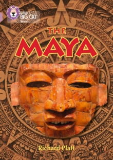 Image for The Mayans