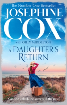 Image for A daughter's return