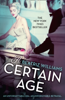 Certain Age