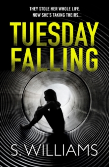 Image for Tuesday Falling