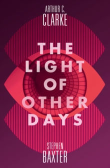 Image for The light of other days