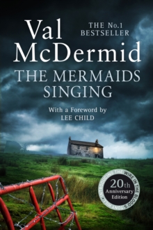 Image for The mermaids singing