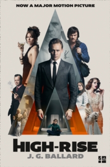 Image for High-Rise