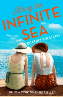 Along the Infinite Sea