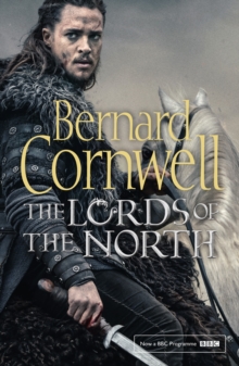 Image for The lords of the North