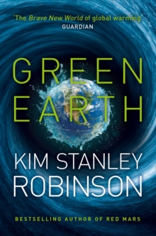 Image for Green Earth