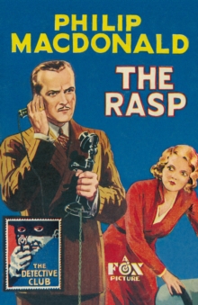 Image for The rasp