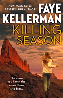 Image for Killing Season