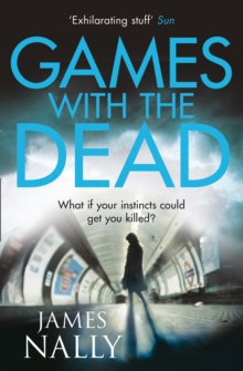 Games with the Dead