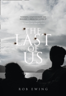 Image for The last of us