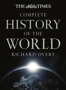 Times Complete History of the World
