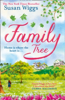 Image for Family tree