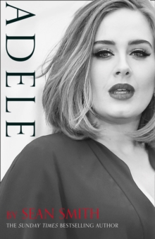 Image for Adele