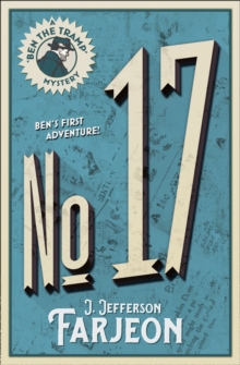 Image for No. 17
