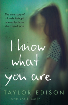 Image for I know what you are