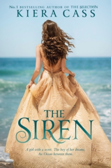 Image for The siren