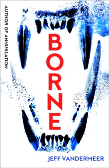 Image for Borne