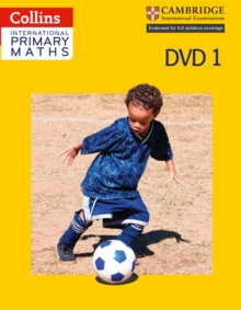 Image for DVD 1