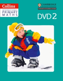 Image for DVD 2