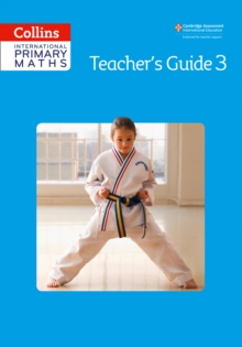 Image for Teacher's Guide 3