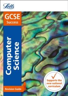 Image for Computer science: Revision guide