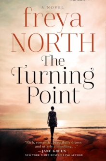 Turning Point