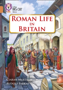 Roman Life in Britain: Band 12/Copper