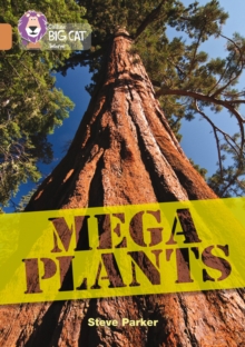 Image for Mega Plants