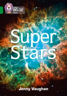 Image for Super Stars