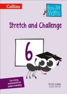Image for Stretch and challenge 6