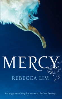 Mercy